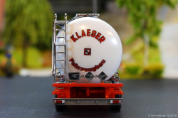 20260222-Klaeser-00221