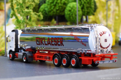 20260222-Klaeser-00222