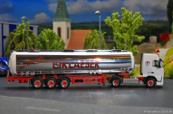 20260222-Klaeser-00227