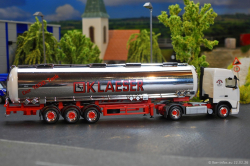 20260222-Klaeser-00232