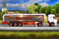 20260222-Klaeser-00235