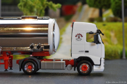 20260222-Klaeser-00236