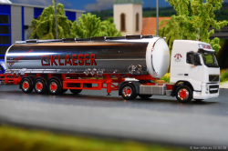 20260222-Klaeser-00237