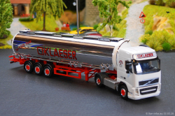 20260222-Klaeser-00239