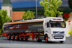 20260222-Klaeser-00240