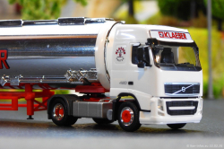 20260222-Klaeser-00241