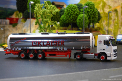 20260222-Klaeser-00243