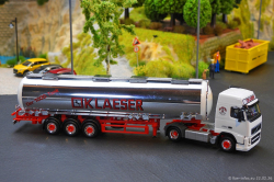 20260222-Klaeser-00244