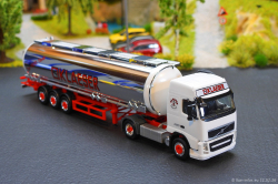 20260222-Klaeser-00245