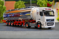 20260222-Klaeser-00246