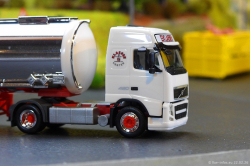 20260222-Klaeser-00248