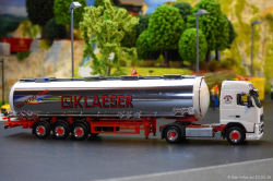 20260222-Klaeser-00249