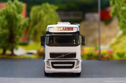 20260222-Klaeser-00252