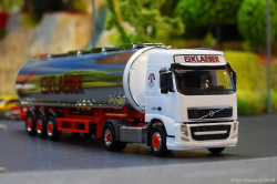 20260222-Klaeser-00253