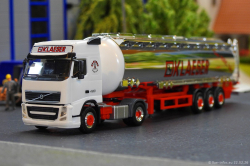 20260222-Klaeser-00254