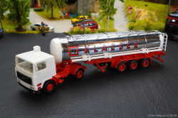 20260222-Klaeser-00255