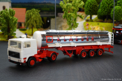 20260222-Klaeser-00256