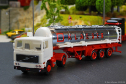 20260222-Klaeser-00257