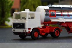 20260222-Klaeser-00258