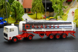 20260222-Klaeser-00261