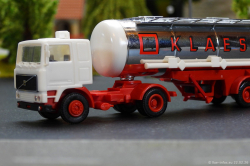 20260222-Klaeser-00264