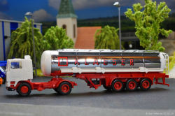 20260222-Klaeser-00266