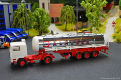 20260222-Klaeser-00267