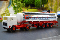 20260222-Klaeser-00271