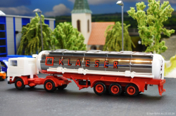 20260222-Klaeser-00272