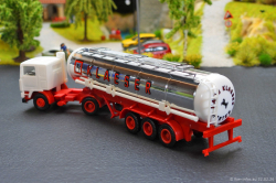 20260222-Klaeser-00273