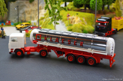 20260222-Klaeser-00278