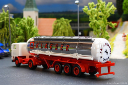 20260222-Klaeser-00280