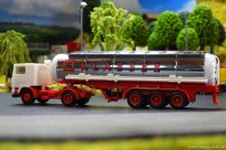 20260222-Klaeser-00282