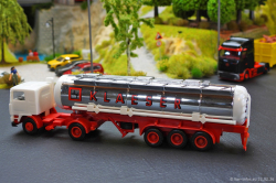 20260222-Klaeser-00283