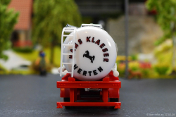 20260222-Klaeser-00285