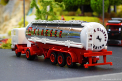 20260222-Klaeser-00286