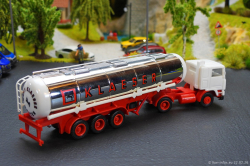 20260222-Klaeser-00288