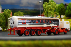 20260222-Klaeser-00294