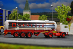 20260222-Klaeser-00295