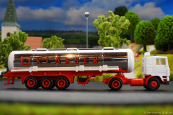 20260222-Klaeser-00298