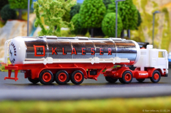 20260222-Klaeser-00301