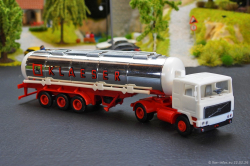 20260222-Klaeser-00302