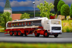 20260222-Klaeser-00303