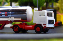 20260222-Klaeser-00305