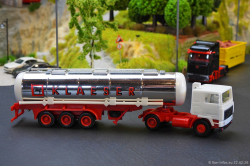 20260222-Klaeser-00307