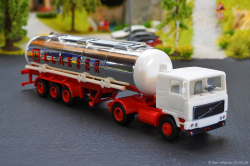 20260222-Klaeser-00308