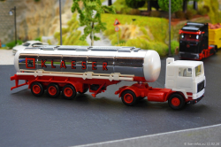 20260222-Klaeser-00312