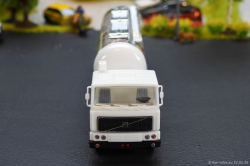 20260222-Klaeser-00313