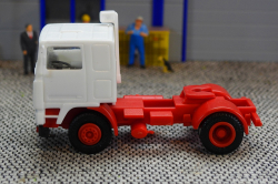 20260222-Klaeser-00322