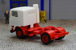 20260222-Klaeser-00326